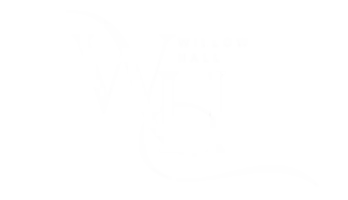 Willow Hall